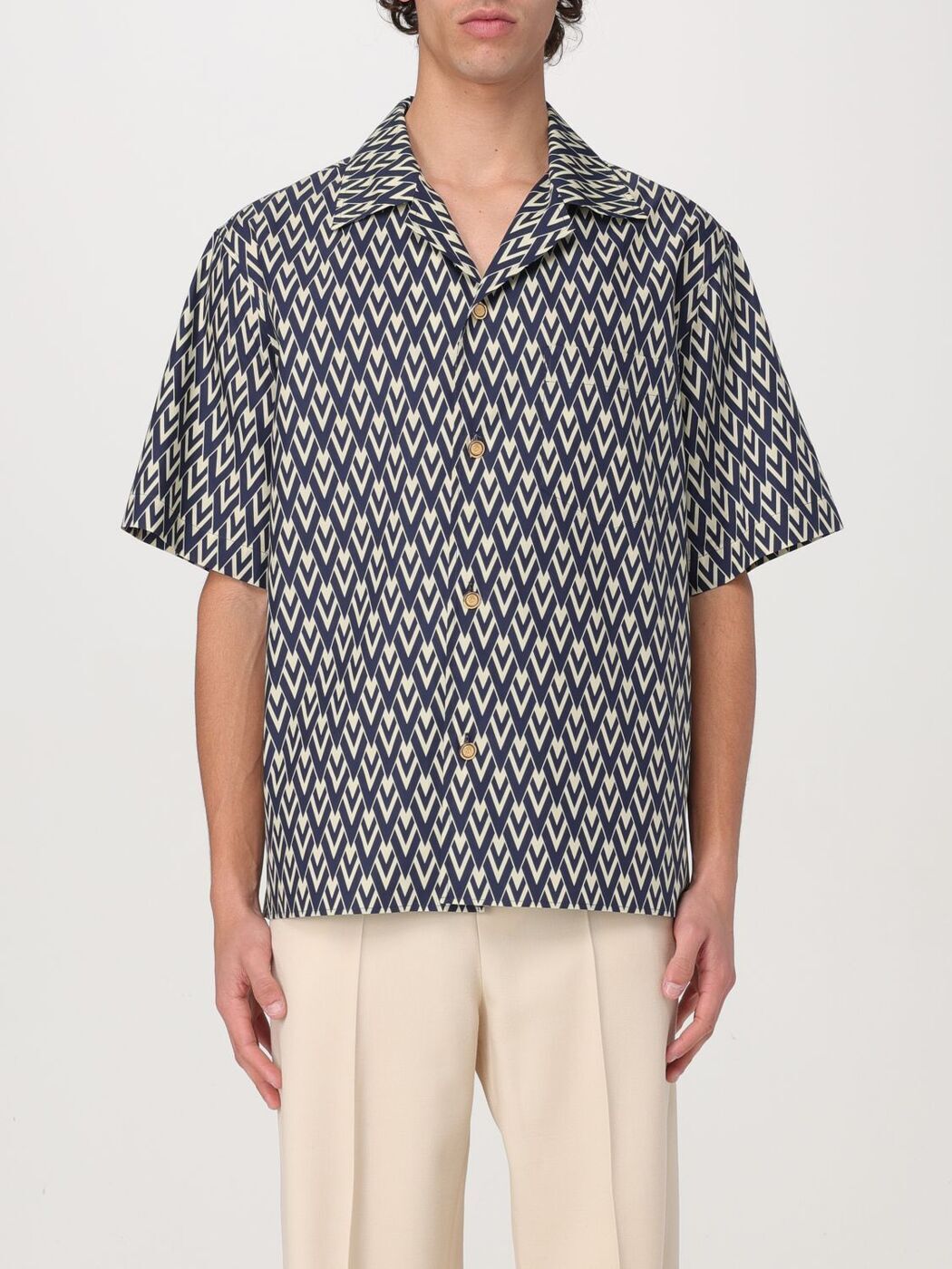 楽天市場】valentino アロハシャツの通販 楽天市場】valentino アロハシャツの通販