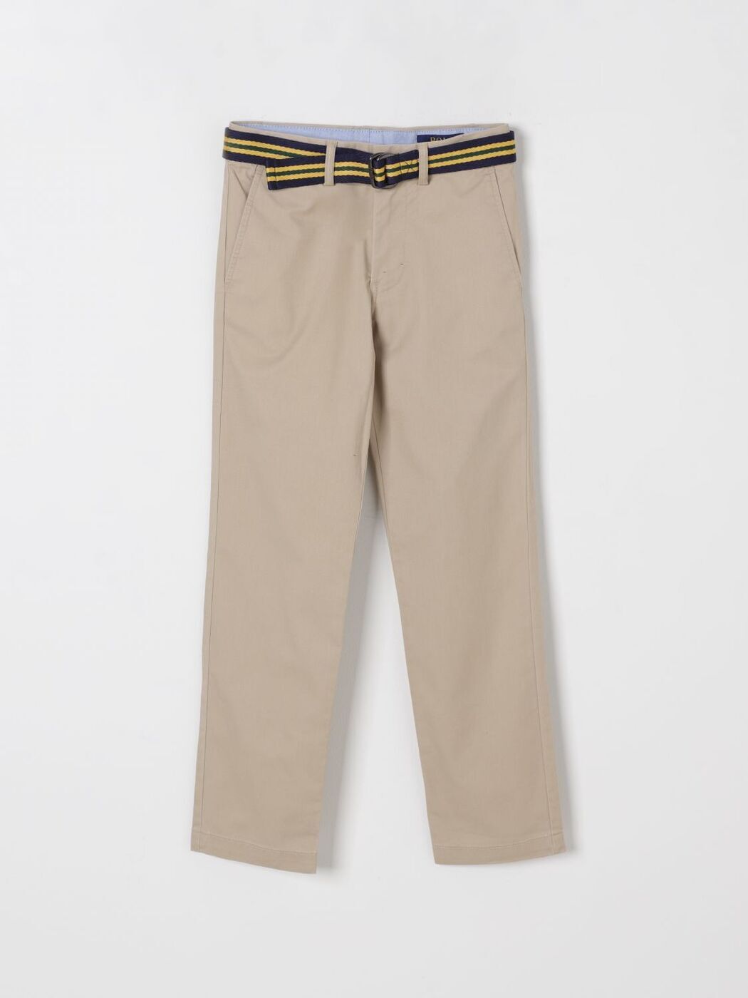 ݥȺ4!! ݥե POLO RALPH LAUREN ѥ ܡ Cargo trousers 32...
