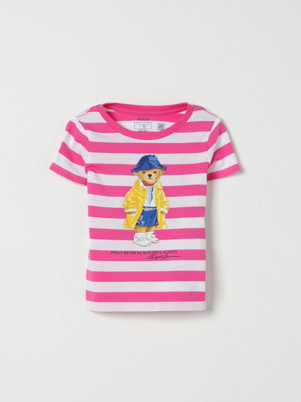 ݥե POLO RALPH LAUREN 󥰥꡼T T 륺 ԥ Long sleeve t-s...
