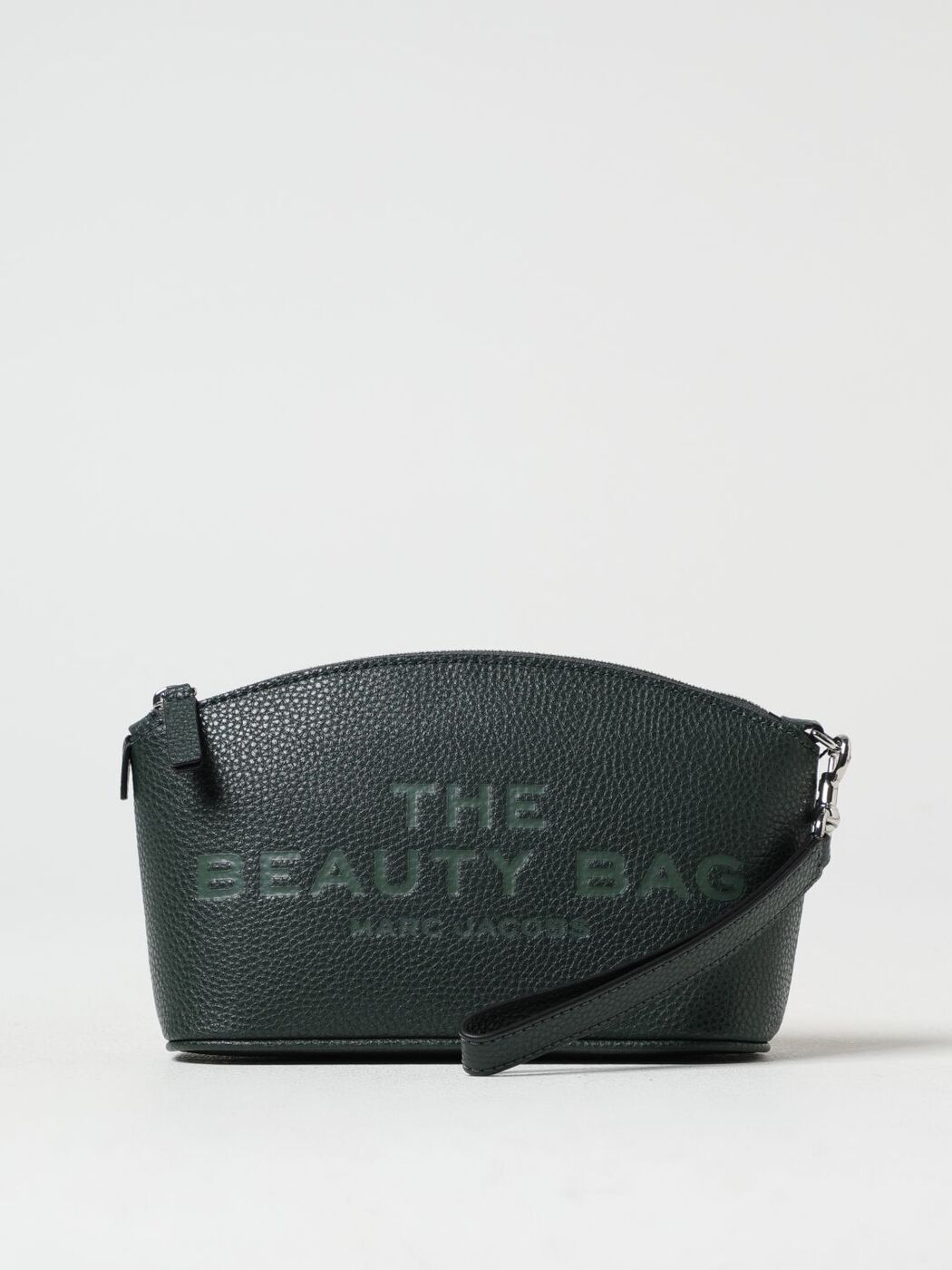 ޡ ֥ MARC JACOBS åХå ǥ ꡼ Clutch and wristlets bags 2R...