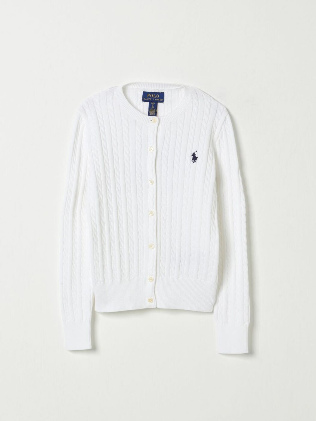 ݥȺ4!! ݥե POLO RALPH LAUREN 롼ͥåѡ ˥åȥ 륺 ۥ...