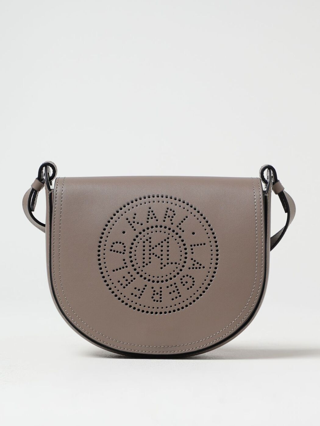  饬ե KARL LAGERFELD Хå ǥ 졼 Business bags A1W30212 Grey ...