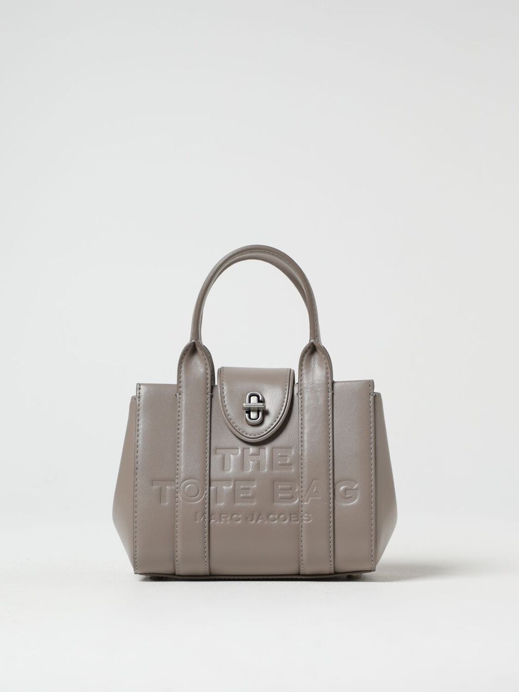 ޡ ֥ MARC JACOBS Хå ǥ 졼 Business bags 2F4HCR015H04 Grey ...