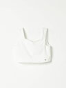 【三連休限定1000円OFF】 モナリザ MONNALISA ポロシャツ トップス ガールズ Polo shirts 71E3025360 Yellow Cream 関税 送料無料 ラッピング無料 2025SS gi