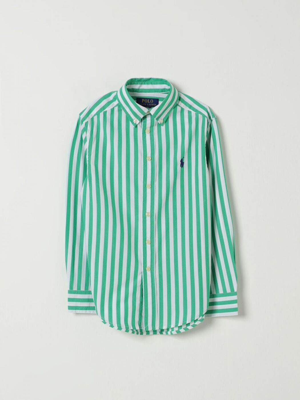 1000OFF!! ݥե POLO RALPH LAUREN  ܡ ۥ磻 Casual shi...