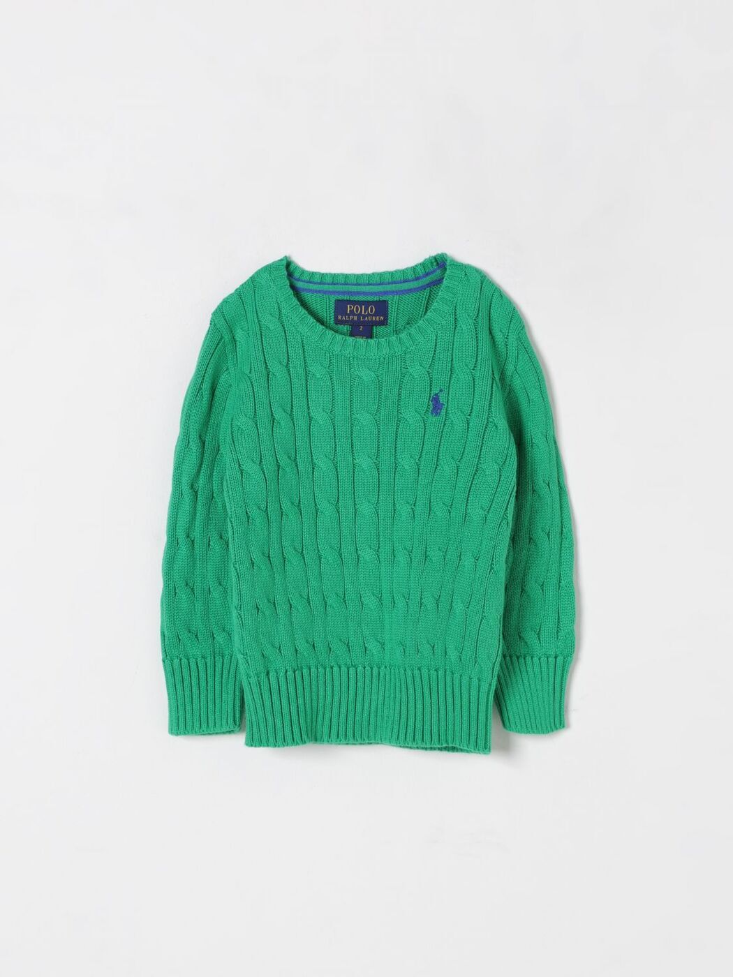 ݥȺ4!! ݥե POLO RALPH LAUREN 롼ͥåѡ ˥åȥ ܡ ...