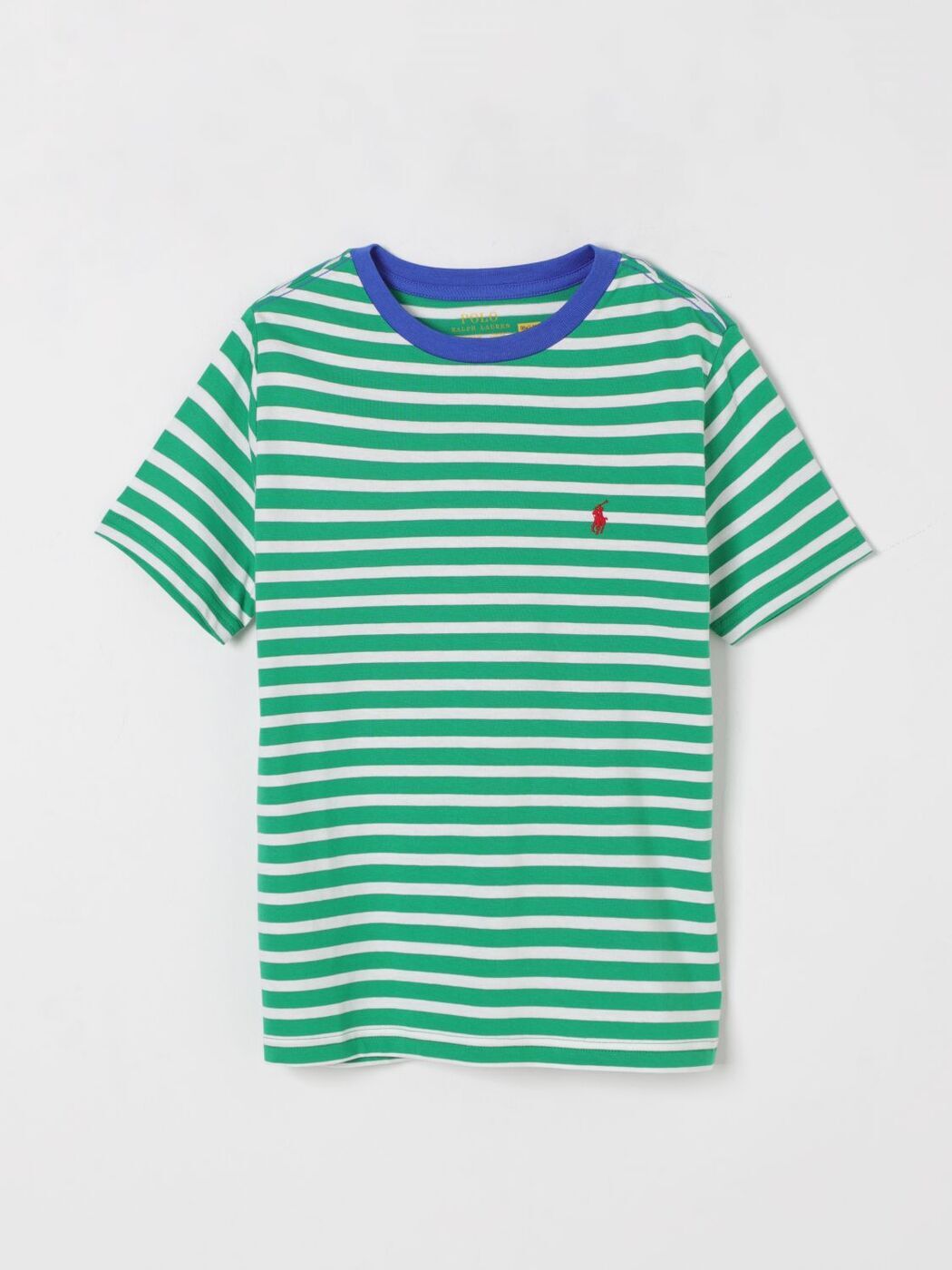 ݥե POLO RALPH LAUREN 󥰥꡼T T ܡ ۥ磻 Long sleeve t-...