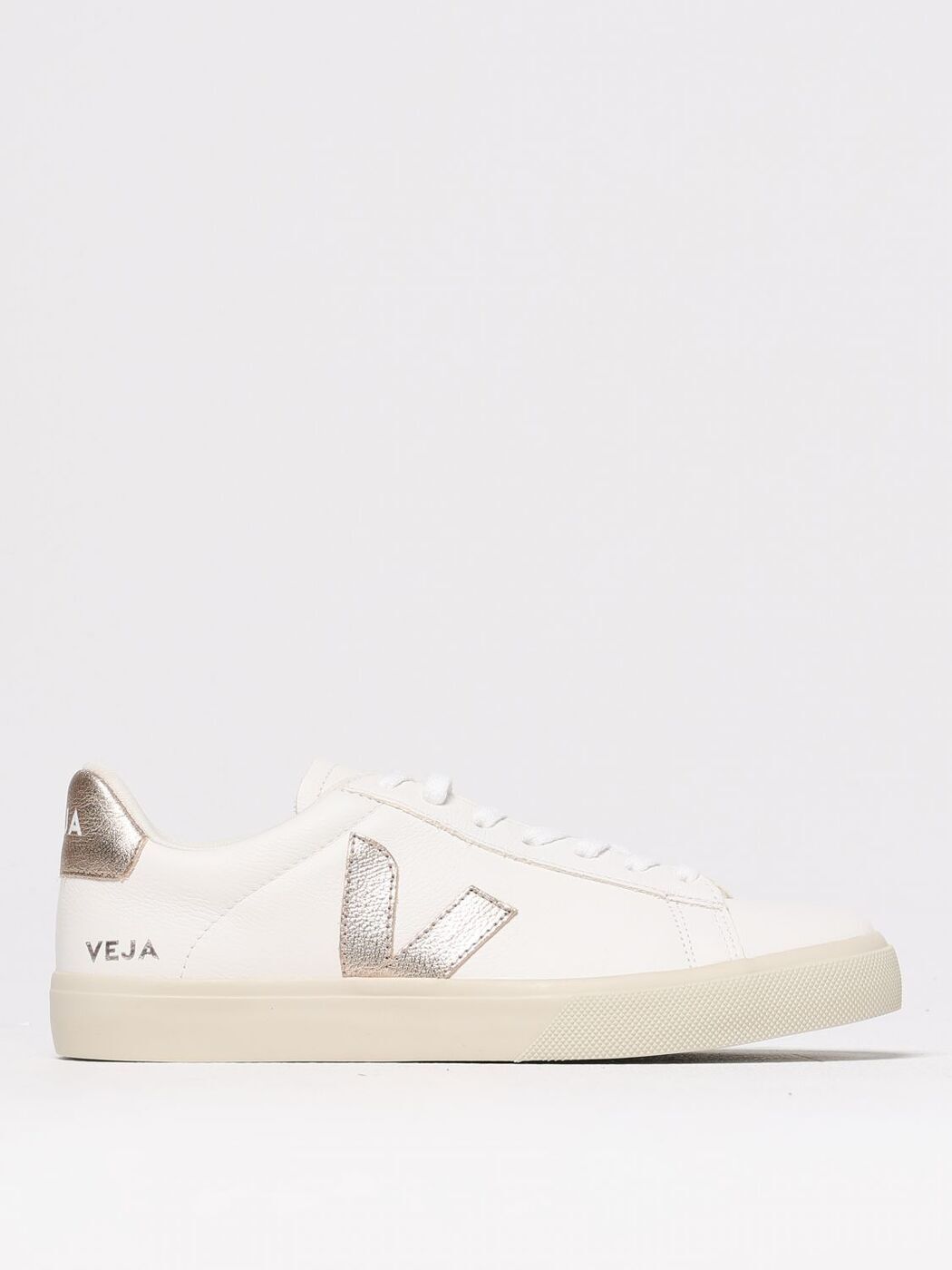 ヴェジャ VEJA スニーカー メンズ ホワイト Sneakers CP0503495 White 