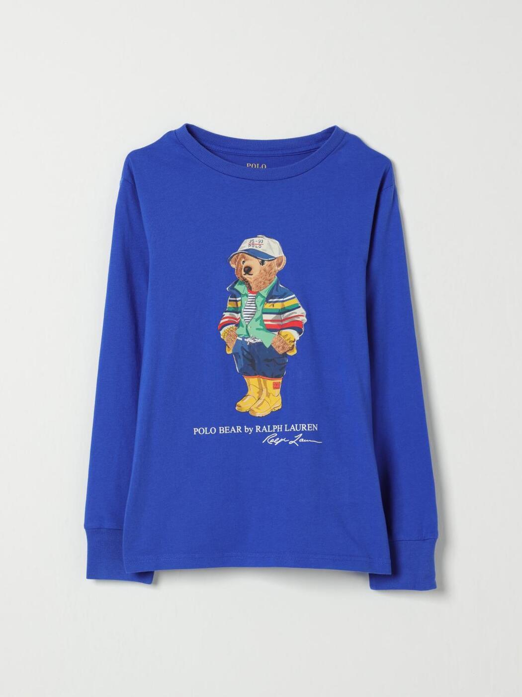 1000OFF!! ݥե POLO RALPH LAUREN 󥰥꡼T T ܡ ֥...