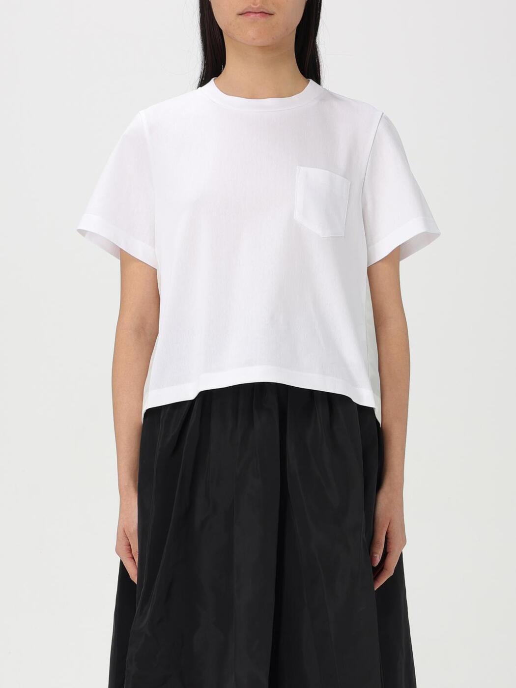 楽天市場】sacai ポロの通販