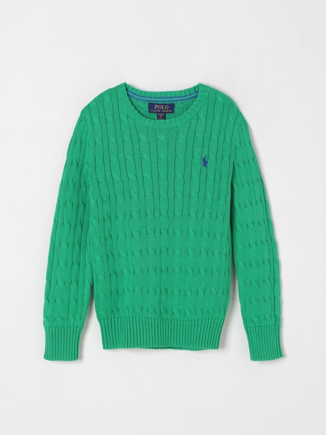 ݥȺ4!! ݥե POLO RALPH LAUREN 롼ͥåѡ ˥åȥ ܡ ...