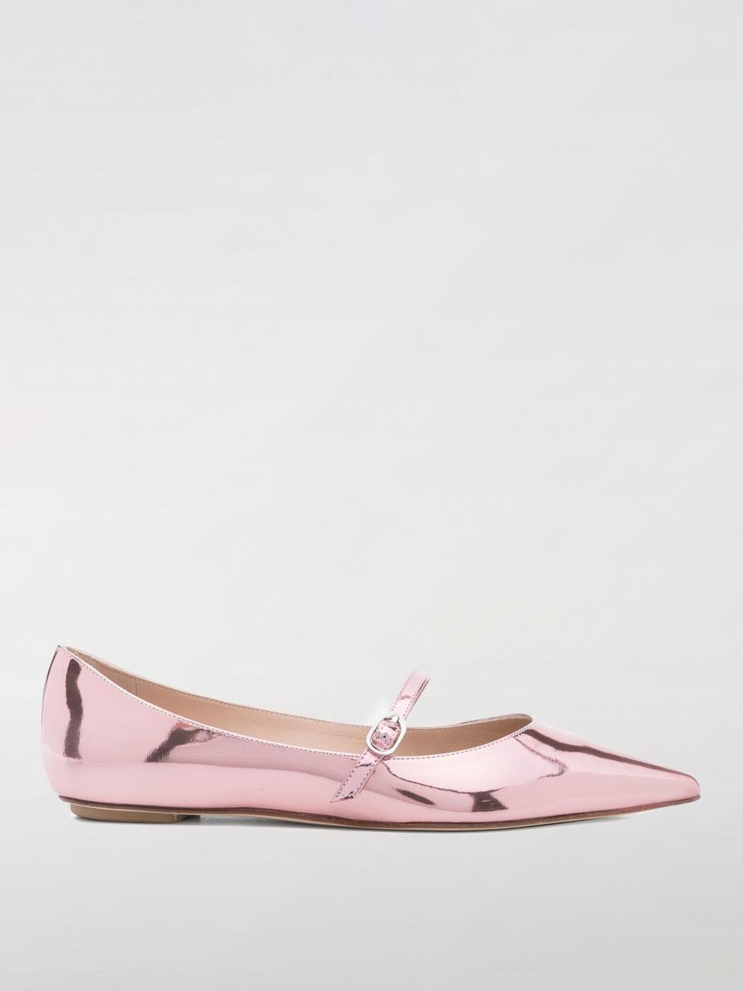 weitzman shoesβ
