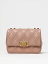 ヴァレンティノ ガラヴァーニ VALENTINO GARAVANI バッグ レディース Business bags 6W2B0R07XCA Blush Pink 関税 送料無料 ラッピング無料 2025SS gi
