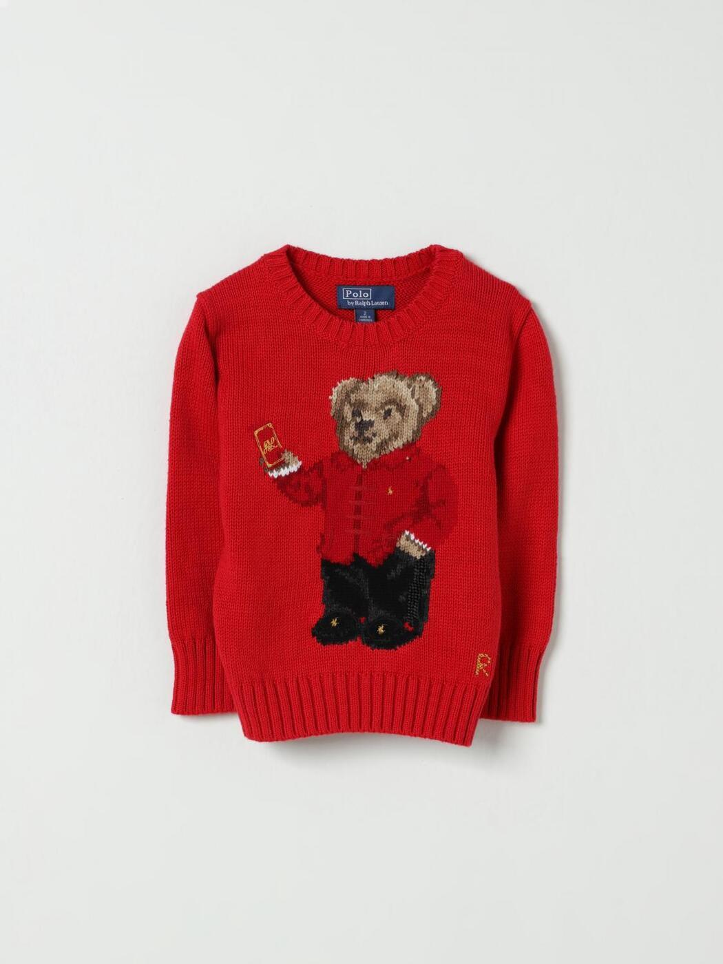 ݥȺ4!! ݥե POLO RALPH LAUREN 롼ͥåѡ ˥åȥ ܡ ...