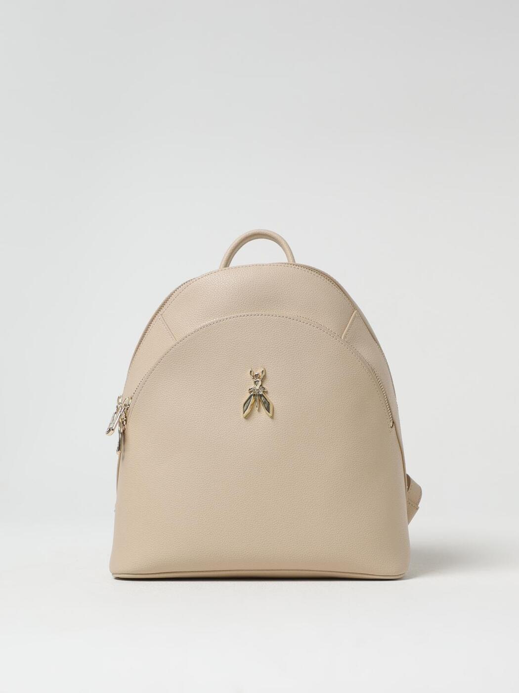 ѥȥĥڥ PATRIZIA PEPE åå Хåѥå ǥ ١ Backpacks and bum bag...