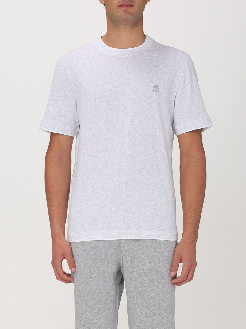 楽天市場】Tシャツ(ブランドブルネロクチネリ)の通販 楽天市場】Tシャツ(ブランドブルネロクチネリ)の通販