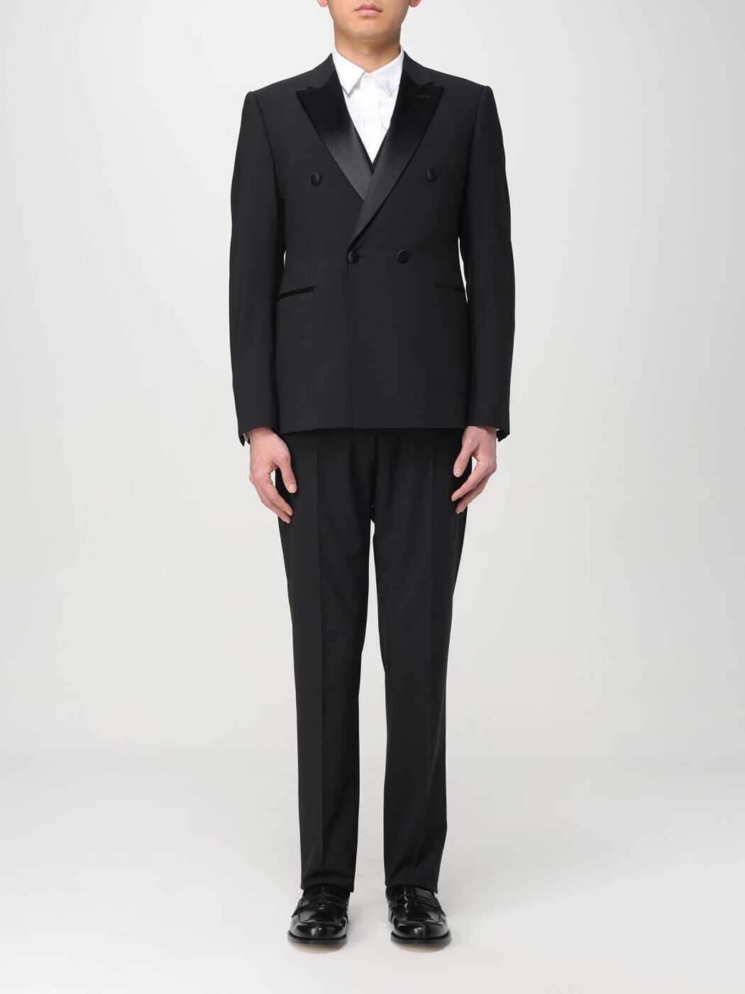 楽天市場】アルマーニ Armani(カラーブラック)(スーツ 楽天市場】アルマーニ Armani(カラーブラック)(スーツ