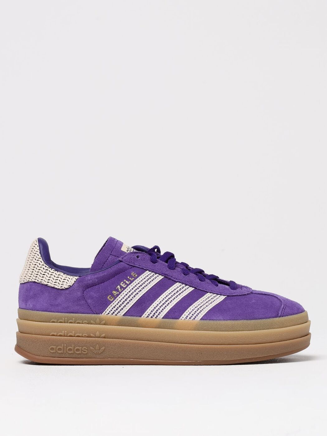 ݥȺ4!! ǥ ꥸʥ륹 ADIDAS ORIGINALS ˡ ǥ ѡץ Sneakers...