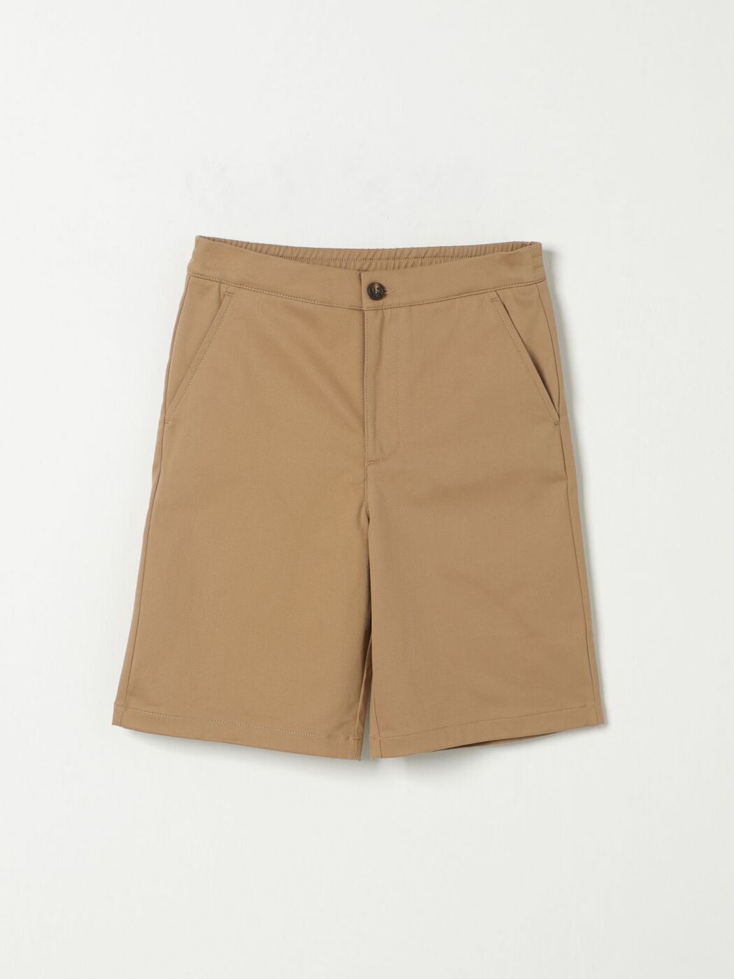 ǥ󥰡 GOLDEN GOOSE 硼ȥѥġѥ 硼 ܡ ١ Shorts GKP01760P00192...