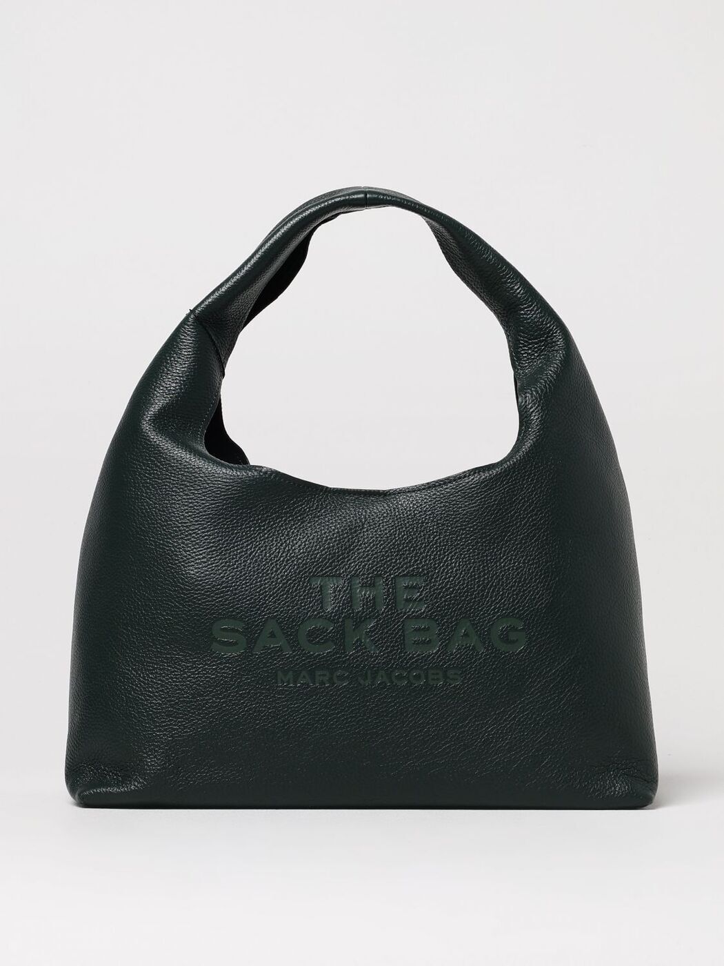 ޡ ֥ MARC JACOBS Хå ǥ ꡼ Business bags 2R3HSH058H02 Green...