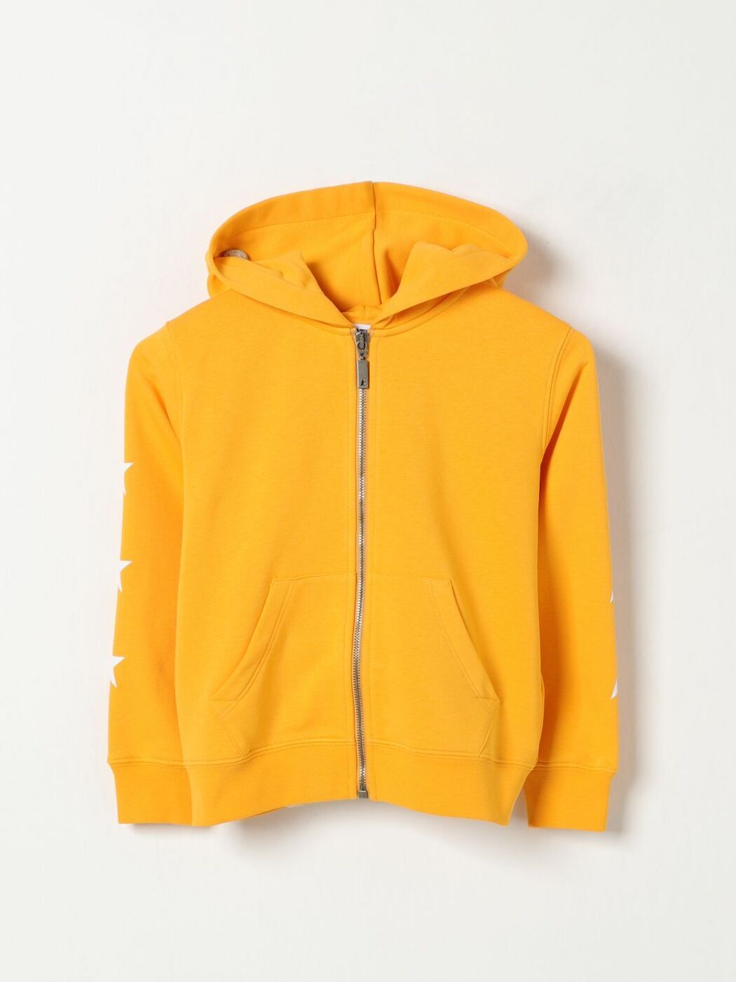 ǥ󥰡 GOLDEN GOOSE 롼ͥåѡ ˥åȥ ܡ  Crew neck jumpers G...