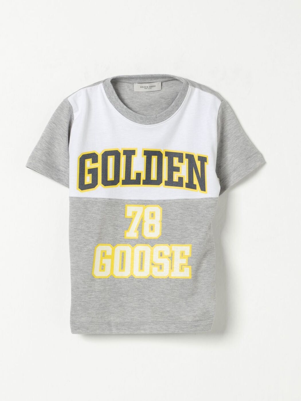 1000OFFݥ!! ǥ󥰡 GOLDEN GOOSE 󥰥꡼T T ܡ 졼 Lo...