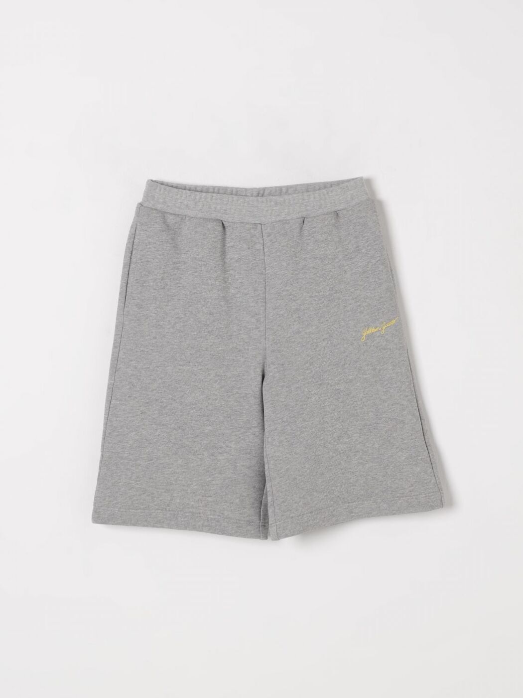 ǥ󥰡 GOLDEN GOOSE 硼ȥѥġѥ 硼 ܡ 졼 Shorts GKP01267P001951...