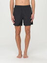 アルマーニ エクスチェンジ ARMANI EXCHANGE 水着 スイムウェア メンズ ブラック Swimwear XM000812AF13556 Black 関税 送料無料 ラッピング無料 2025SS gi