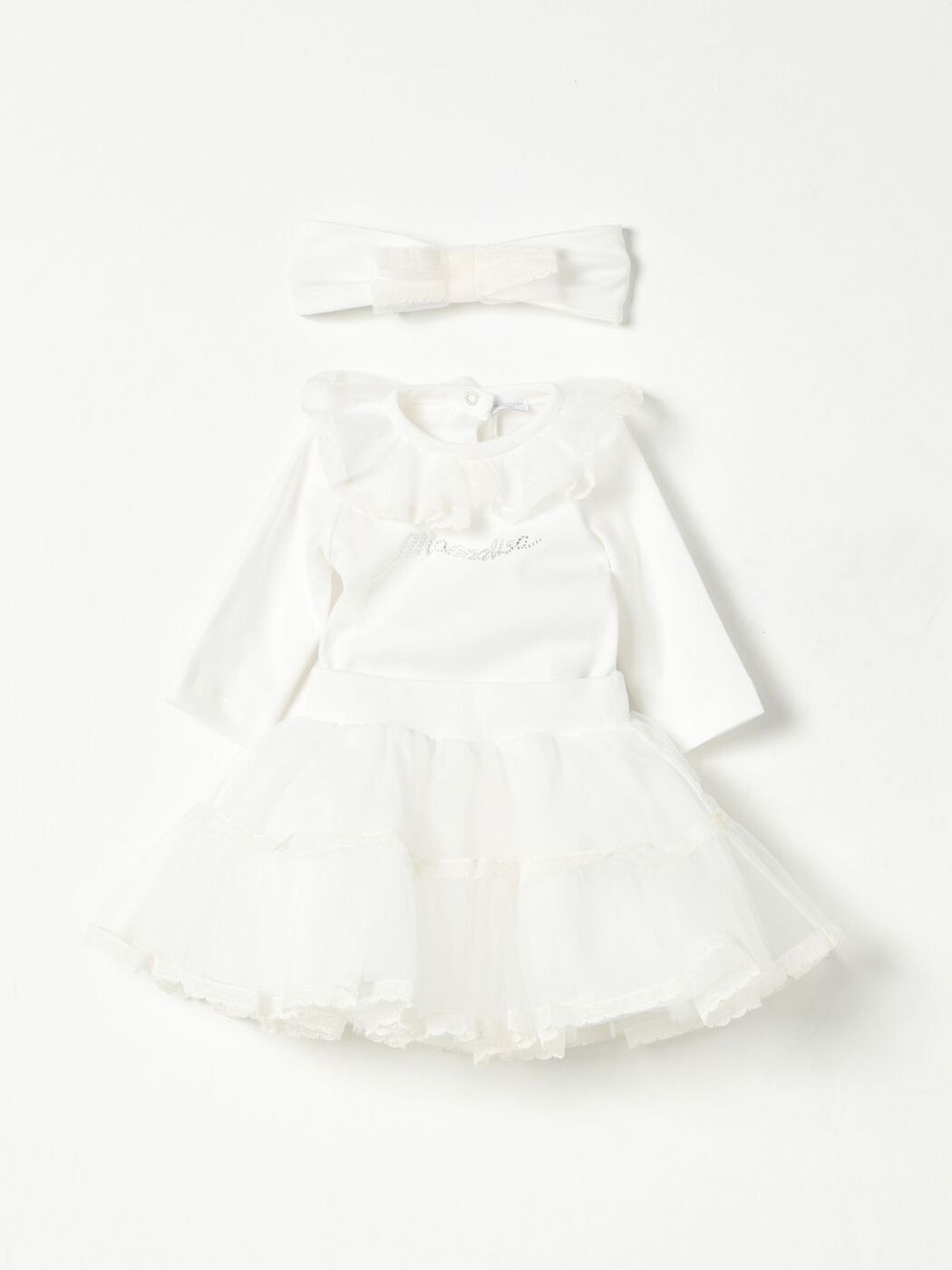 ݥȺ4!! ʥꥶ MONNALISA ȥåġåȥå ٥ӡ ٥ӡ˥å Tracksui...