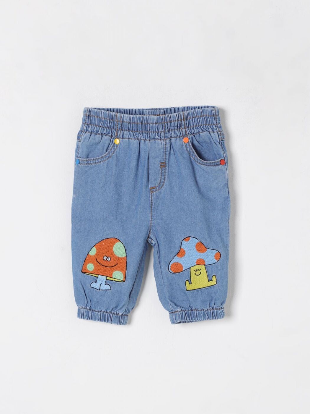 STELLA McCARTNEY パンツ(その他) 茶 2318624N0065 楽天市場】M サイズ(ブランドステラ・マッカートニー)(パンツ