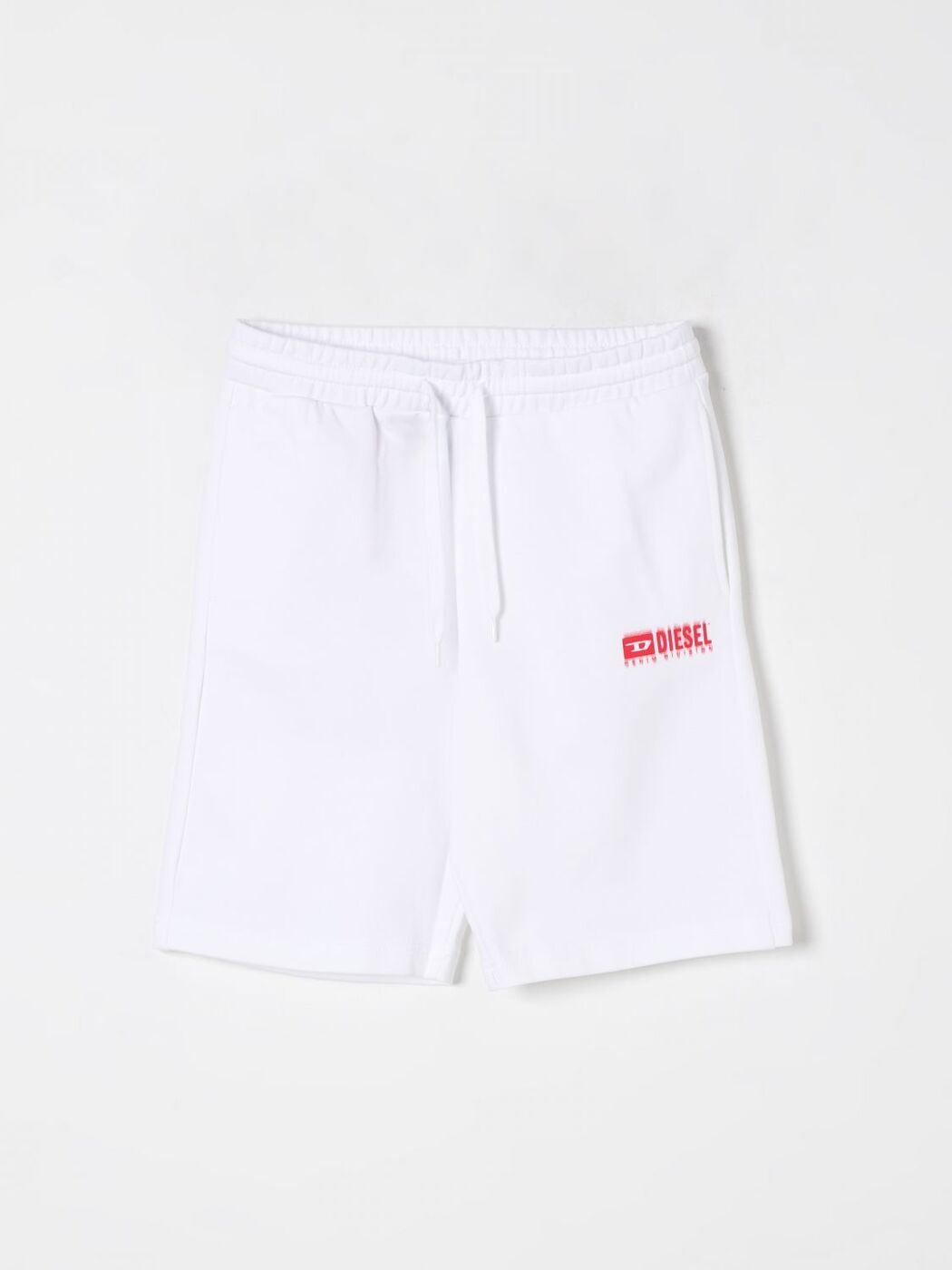 【本日ポイント最大4倍!!】 ディーゼル DIESEL ショートパンツ　パンツ ショーツ ボーイズ 