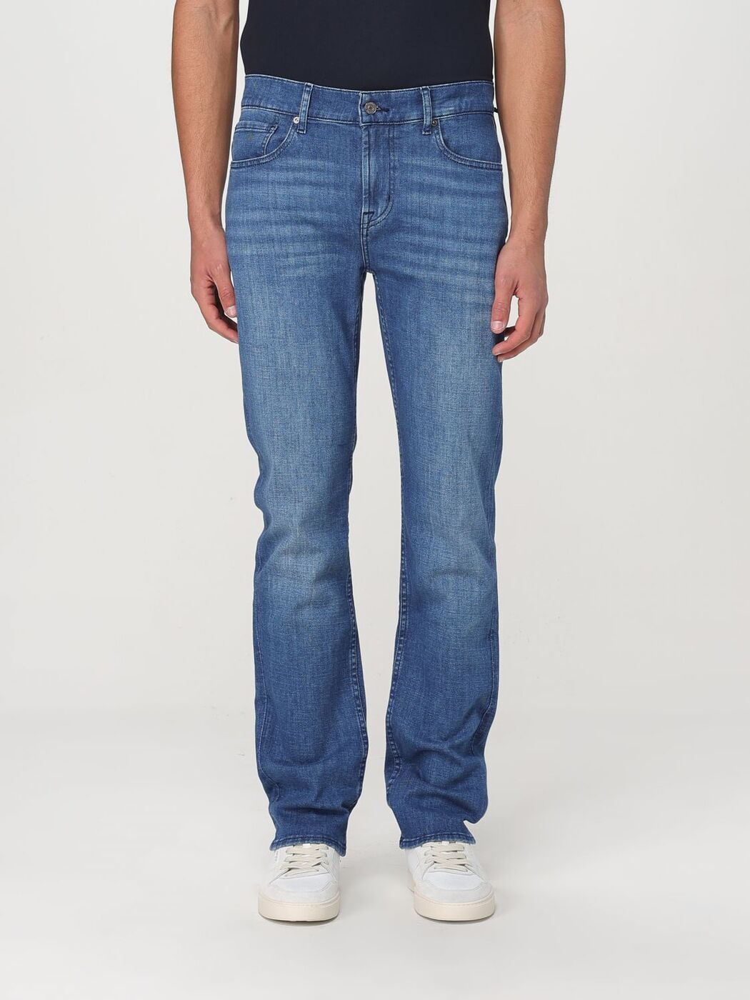 7 For All Mankind アメリカ製【7 FOR ALL MANKIND】セブン