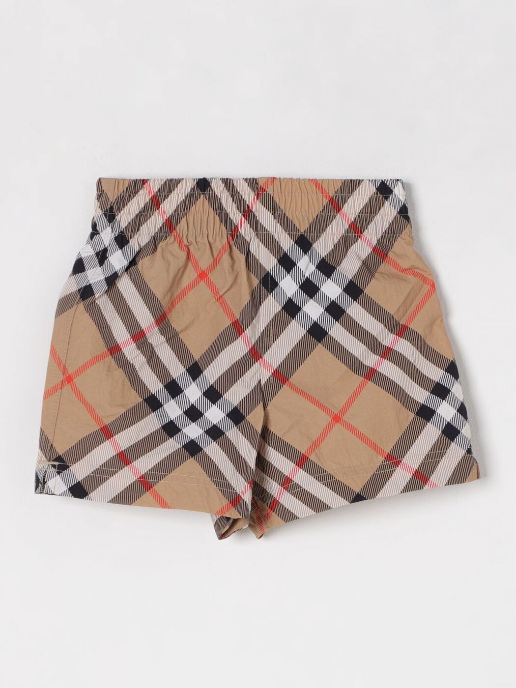 Burberry TBモノグラム ビキニ 希少 レア