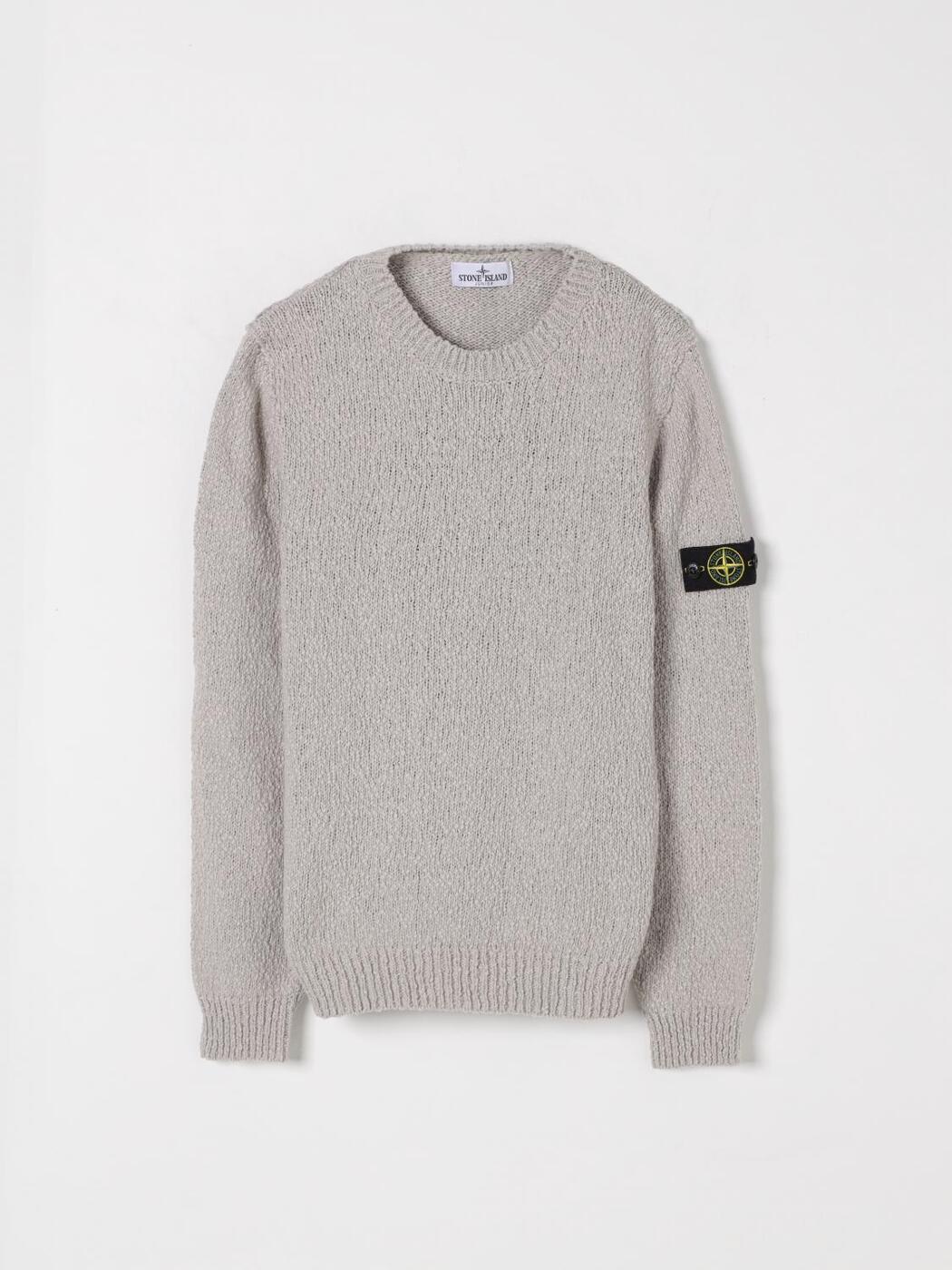 ݥȺ4!! ȡ  STONE ISLAND JUNIOR 롼ͥåѡ ˥åȥ ܡ ...
