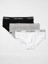 ドルチェ&ガッバーナ DOLCE&GABBANA アンダーウェア メンズ ブラック Underwear M9D81JONN95 Black 関税 送料無料 ラッピング無料 2025SS gi