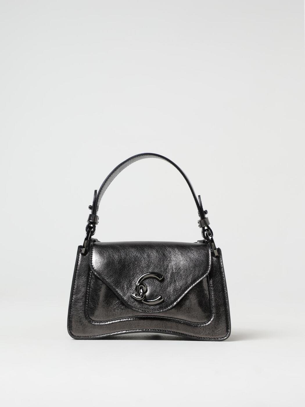 ͥ COCCINELLE Хå ǥ ֥å Business bags E1SUB180401 Black  ̵...