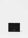 ドルチェ&ガッバーナ DOLCE&GABBANA カードホルダー 財布 メンズ ブラック Wallets and Card Holders BP0330AV956 Black 関税 送料無料 ラッピング無料 2026AW gi