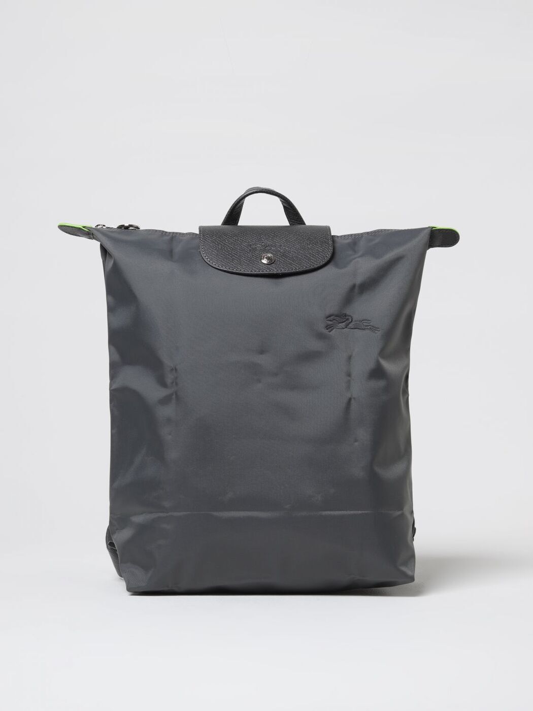 󥷥 LONGCHAMP åå Хåѥå ǥ 졼 Backpacks and bum bags 102849...