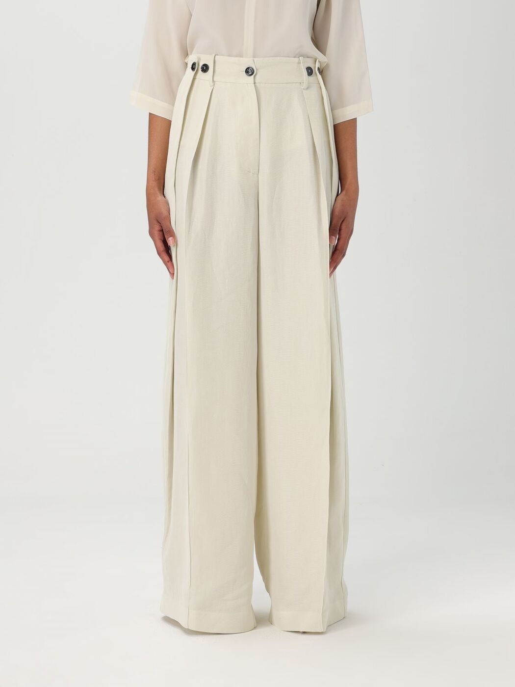 パンツ LIVIANA CONTI PANTS (53368) 楽天市場】liviana conti(パンツ|ボトムス):レディース