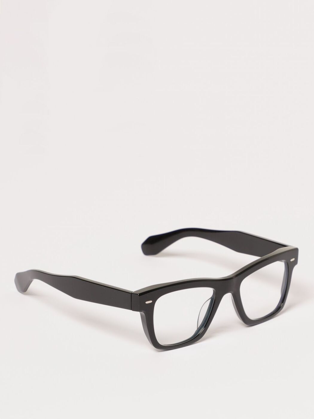 オリバーピープルズ OLIVER PEOPLES サングラス サングラ...(4)