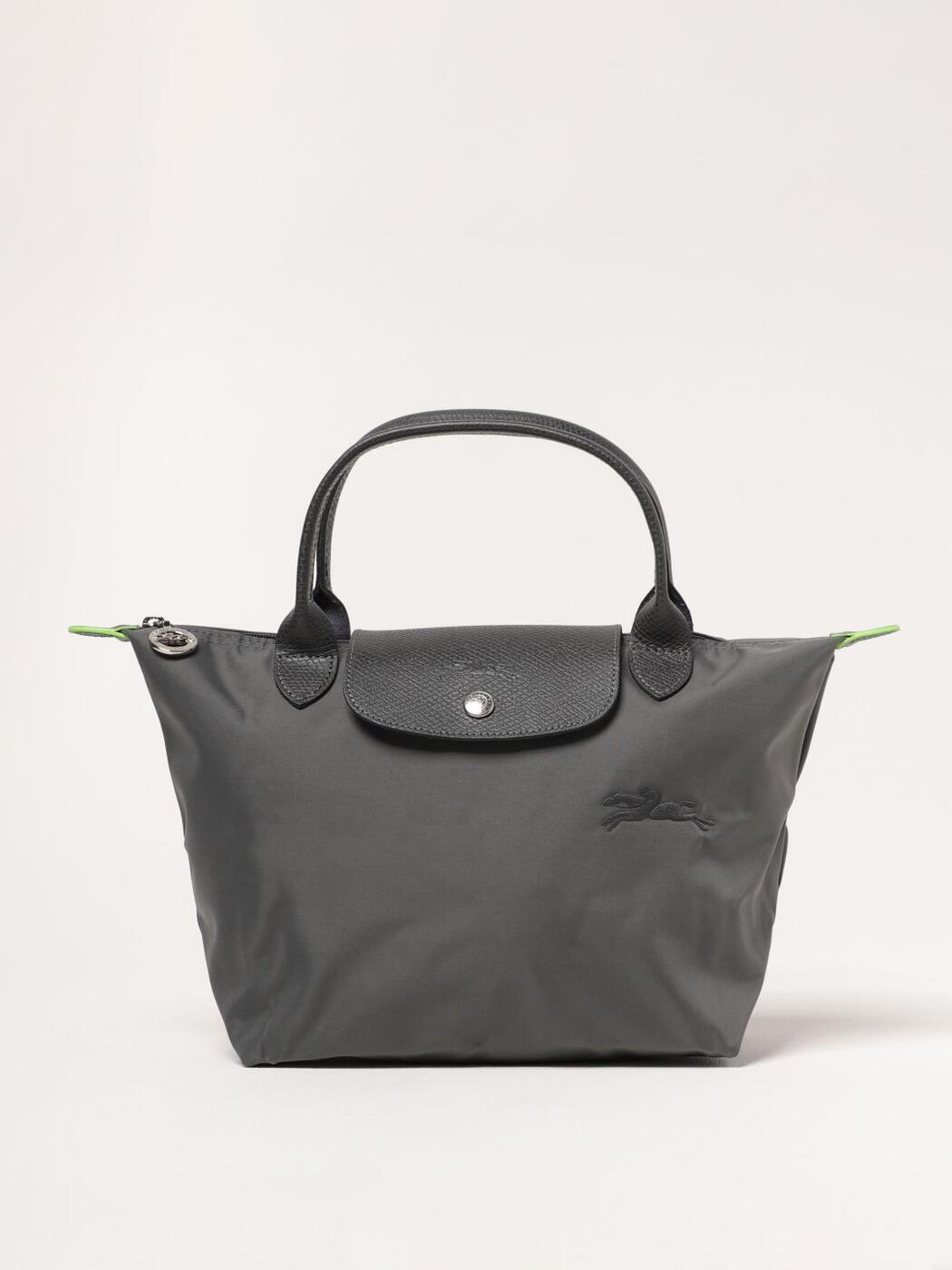 󥷥 LONGCHAMP Хå ǥ 졼 Business bags L1621 919 Grey  ̵ å...