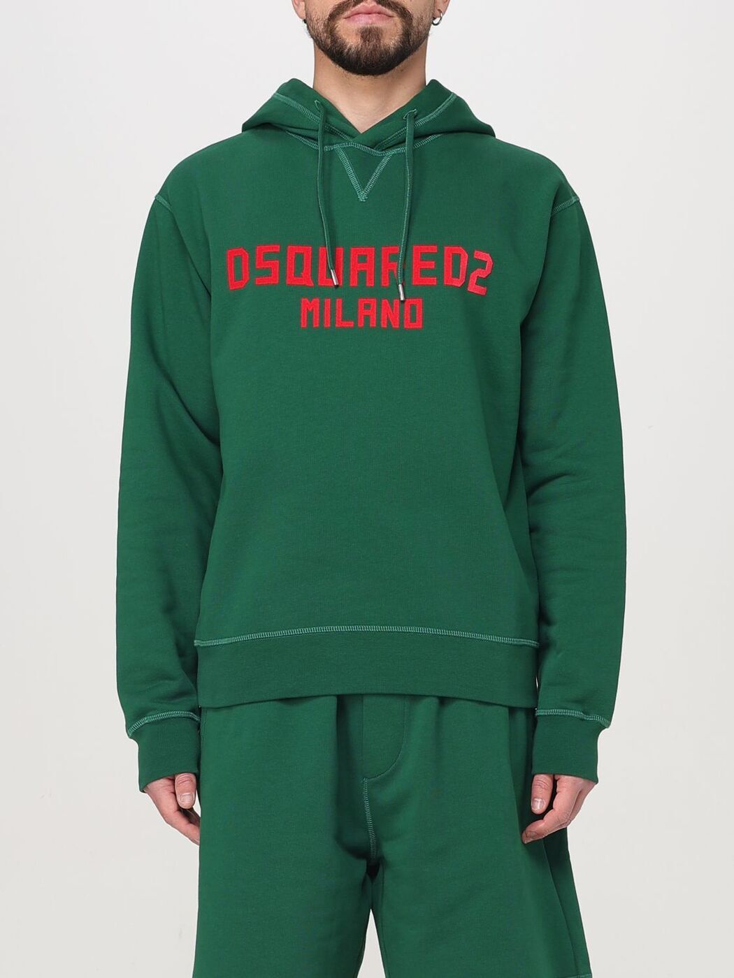 楽天市場】ディースクエアード DSQUARED2(カラーグリーン 楽天市場】ディースクエアード DSQUARED2(カラーグリーン
