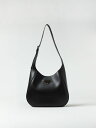 【15,000円以上1,000円OFF!!】 PRADA プラダ ブラック Black ファッション小物 レディース 秋冬2023 1BC1962AIX 【関税・送料無料】【ラッピング無料】 gi