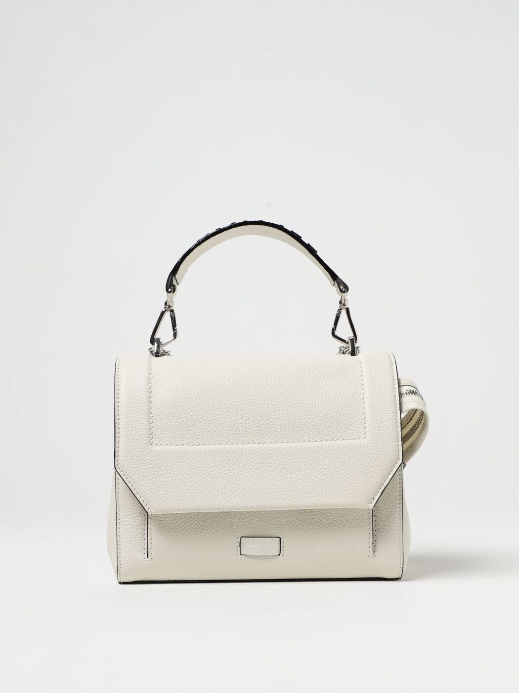 楽天市場】lancel ランセル ビジネス バッグの通販 楽天市場】lancel ランセル ビジネス バッグの通販