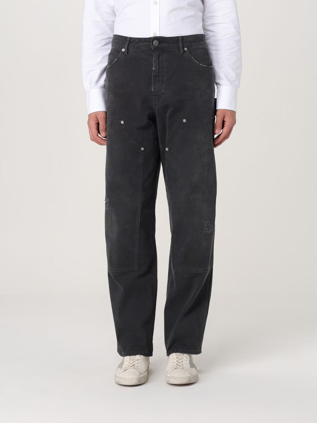 楽天市場】golden ゴールデンデニム denimの通販 楽天市場】golden ゴールデンデニム denimの通販
