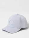 【本日ポイント4倍!!】 ストーン アイランド STONE ISLAND JUNIOR ハット 帽子 ガールズ マルチカラー Hats 9100912S0065 Multicolor 関税 送料無料 ラッピング無料 2025SS gi