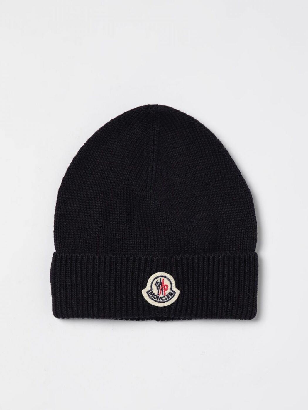 ݥȺ4!! 󥯥졼 MONCLER ϥå ˹ 륺 ֥롼 Hats 3B00003M2861 Blue ...