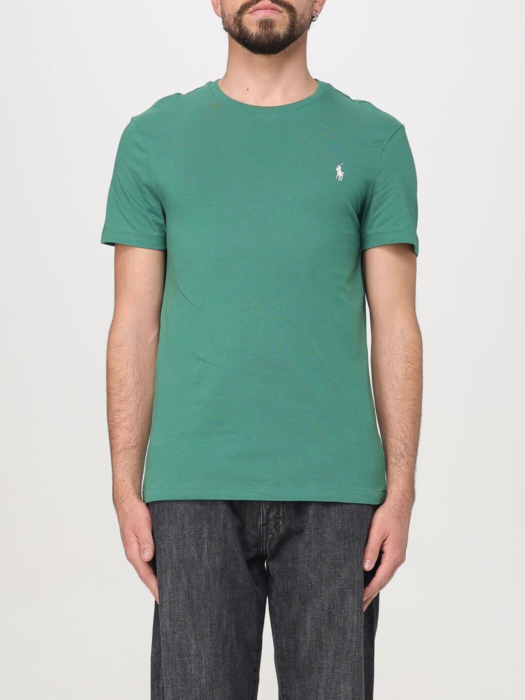 1000OFFݥ!! ݥ   POLO RALPH LAUREN T  ꡼ T-shir...
