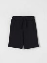 ドルチェ&ガッバーナ DOLCE&GABBANA ショートパンツ パンツ ショーツ ボーイズ ブルー Shorts L4JQD4G7I2P Blue 関税 送料無料 ラッピング無料 2025SS gi