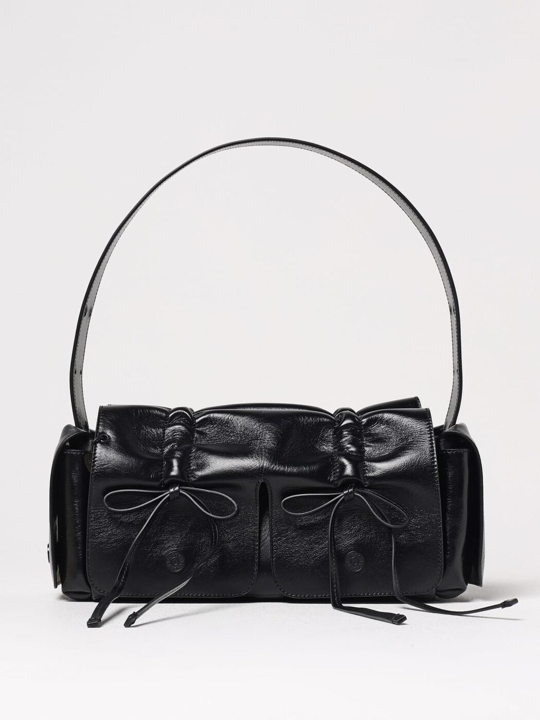 楽天市場】acne studios bagの通販 楽天市場】acne studios bagの通販